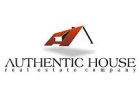 Autentic House Company